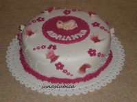 /album/fotogaleria-cirkevne/p1212017-640x480-jpg1/